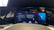 Volkswagen Golf 1.5 TSI Life 5dr Petrol Hatchback